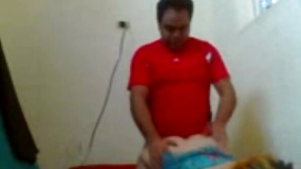 टिफनी प्रेस्टन वास्तविक नराम्रो हुन मन पराउँछन्