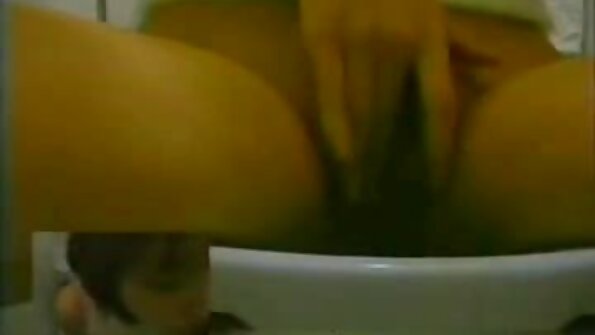 Megan Rain Filling he Tight Pink Pussy